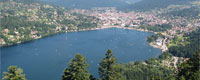 gerardmer.jpg