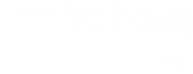 munster.png